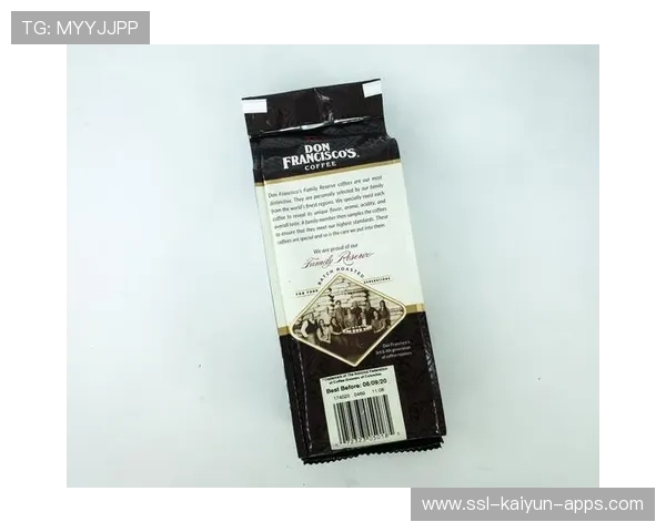 -Ý¦¦121-110Íi¢ß+­+²+Õ-¼-ñú¼Â+++¦Ï8-º+¾-_Í-Ê+ú¼-Ý¦¦ÂË11¦+