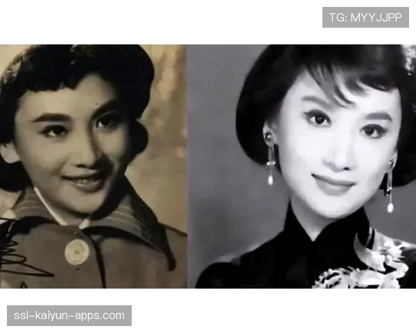 历史上的逆转奇迹，你记得哪些？，历史反转的人物