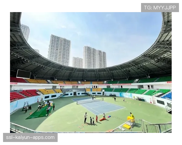 国家体能研究中心发布青少年训练负荷参考值，青少年运动员训练负荷的基本特点